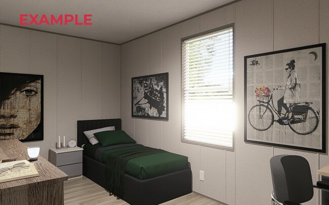 Photo - 16800 Jessica Rd