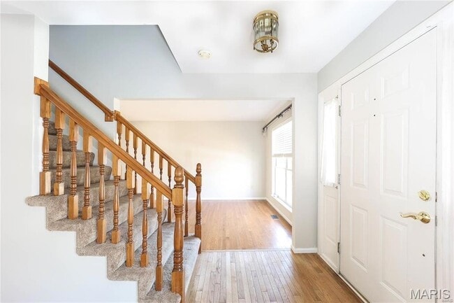 Photo - 226 Cheval Square Dr