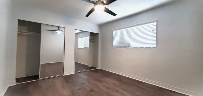 Photo - Mistyvale Apartments