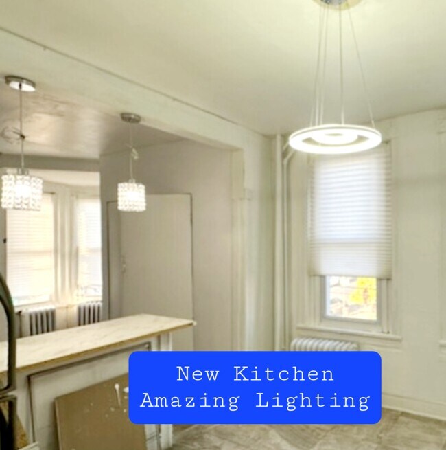 5500 W Thompson St Unit II