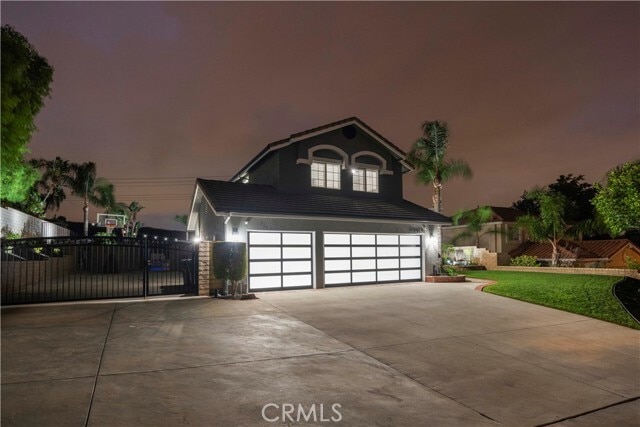 Photo - 28470 Rodgers Dr