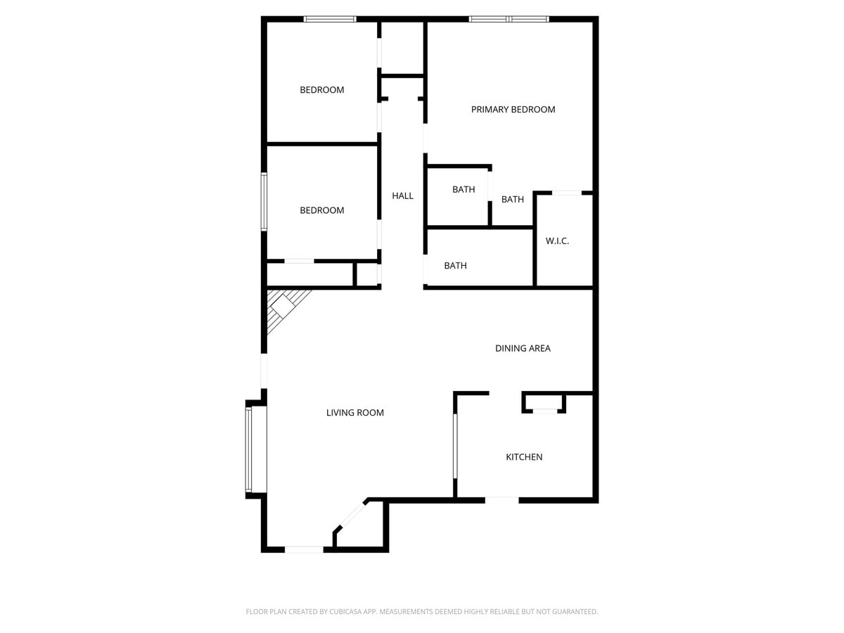 Photo - 19938 Laurel Trail Dr