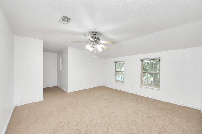 Photo - 832 Wax Myrtle Ln Unidad 832