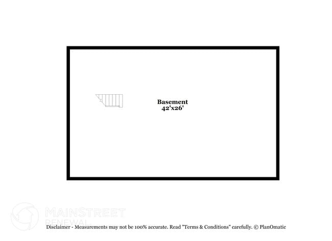 Photo - 1445 Jackson Ln