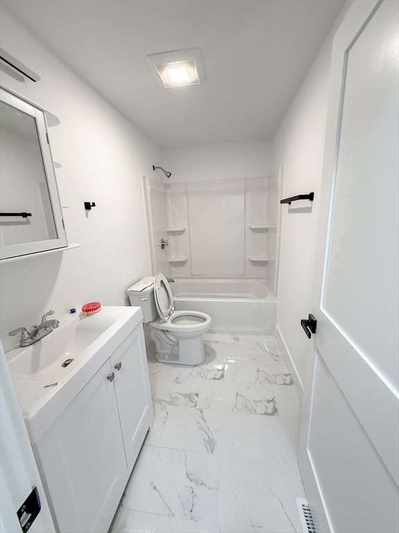 Photo - 232 Lynnfield St Apartment Unit 1