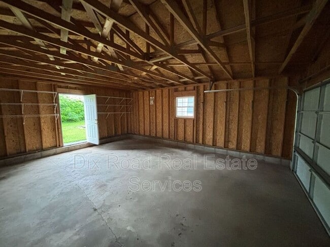 Photo - 1581 Madison Ave