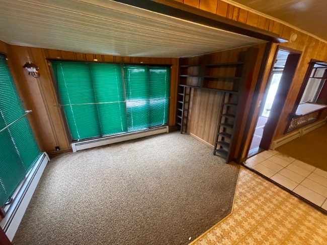 Photo - 17 Cherry St Unidad 17 Cherry St