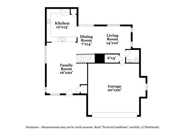 Photo - 5714 Old Colony Dr