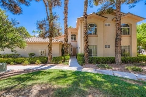Building Photo - 2050 W Warm Springs Rd Unit 4521