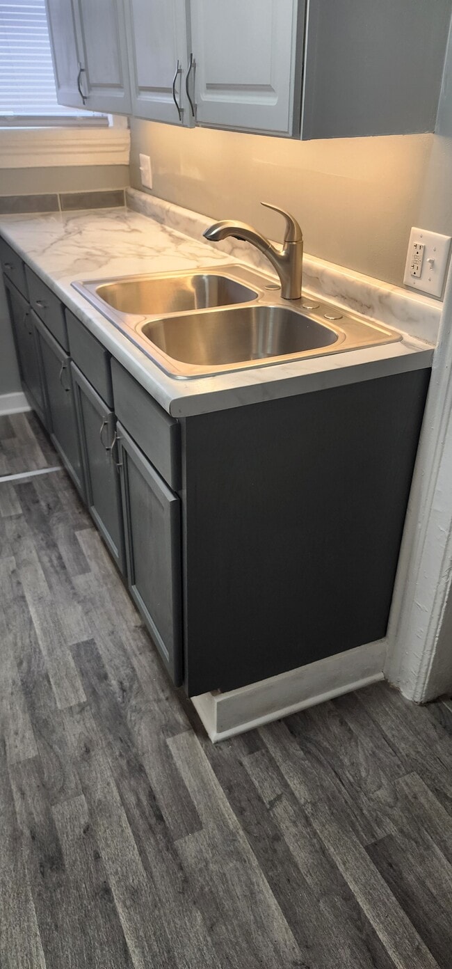 Photo - 1416 Auburn St Unit 1416 auburn st