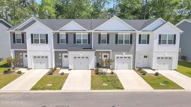 Building Photo - 6092 Beckington Dr Rental
