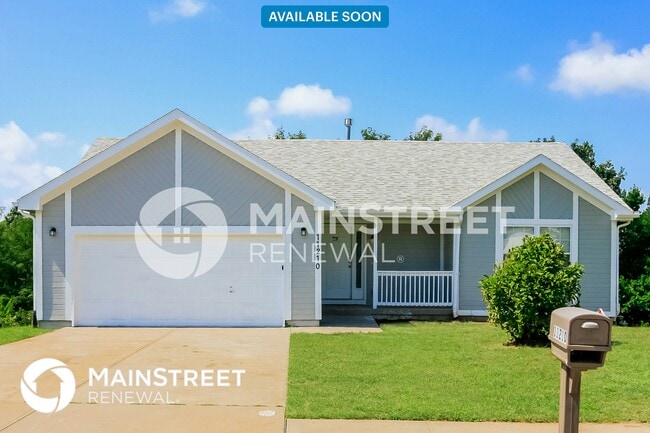 Photo - 11210 N Ditman Ave Casa