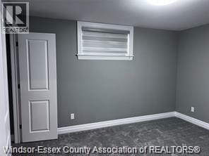 Photo - 337 Christine Ave