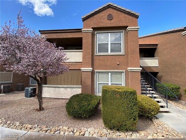 Building Photo - 555 E Silverado Ranch Blvd Unit 1059 Rental