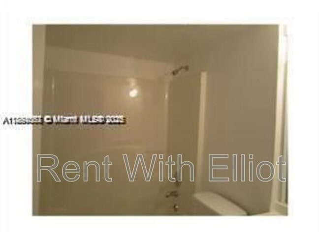 Photo - 3600 N 56th Ave