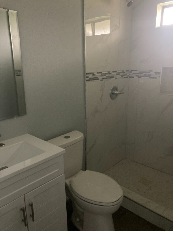 Photo - 1805 Norma Ln Unit 5