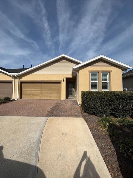 Photo - 5235 NW 33rd Pl