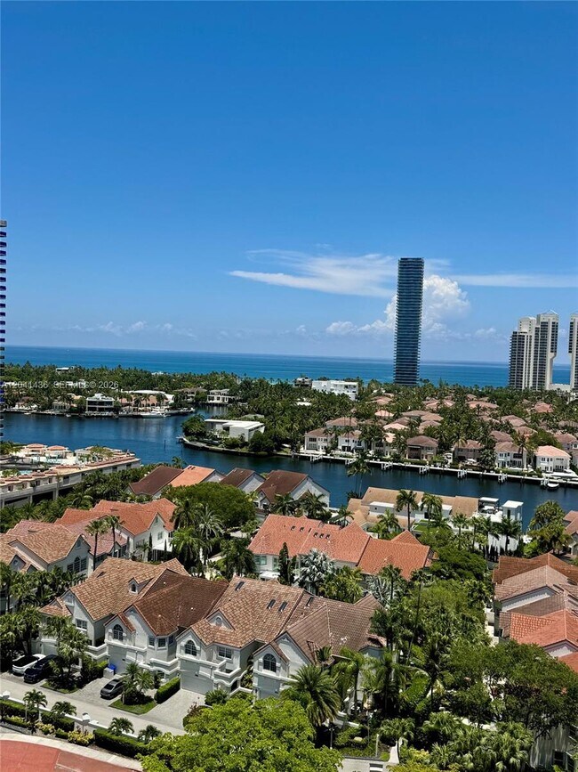Photo - 19500 Turnberry Way Unit 15F