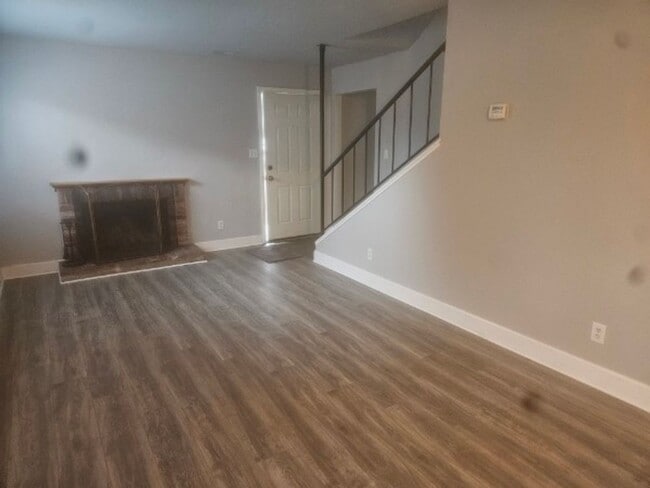 Photo - ro19300 Mountain Meadow South Unit #B