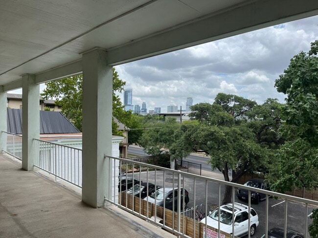 Photo - Enfield Place