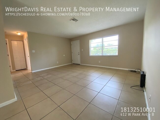 Photo - 412 W Park Ave Unit B