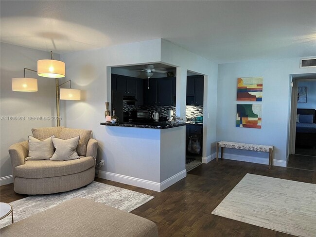 Photo - 134 Monaco Ct Unit 134