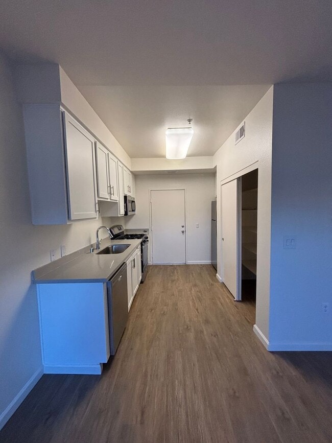 Photo - Addisyn Park Apartments