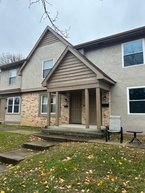 Photo - 1367 Morning Ave Unit 1367