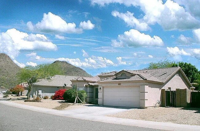 Building Photo - 6611 W Lariat Ln Rental