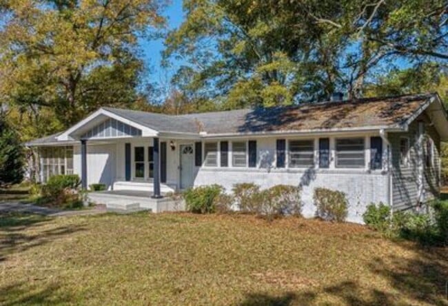 Photo - 139 Punkin Junction Rd