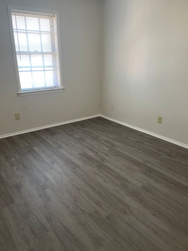 Photo - 1914 St James Dr Unidad 6