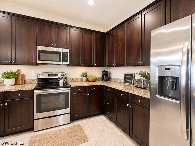Photo - 9073 Rialto St Unit 6002