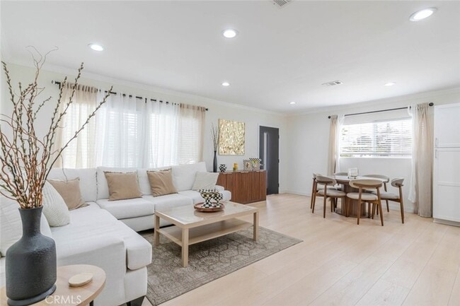 Photo - 12300 Stagg St