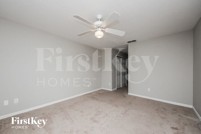 Photo - 301 Balmoral Ct