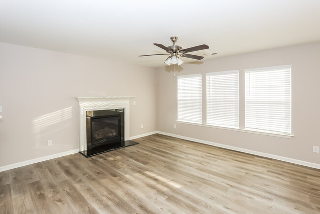 Photo - 2012 Quill Ct