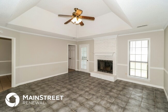 Photo - 4022 Castile St