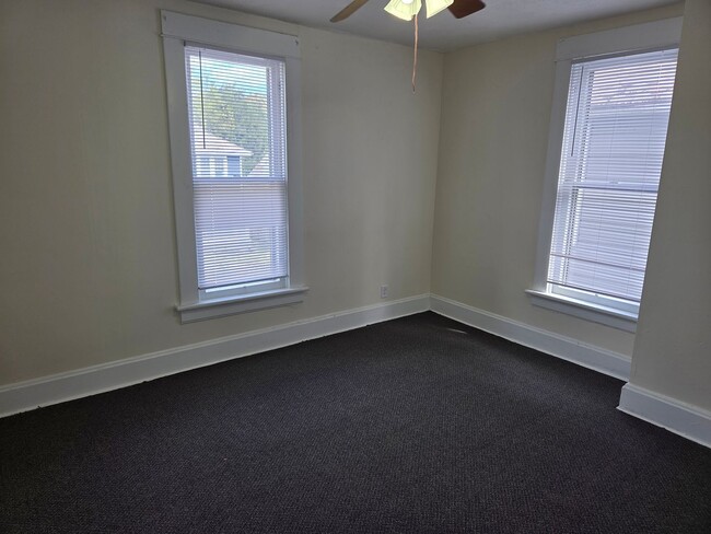 Photo - 3 Bedroom, 2 Bathroom House