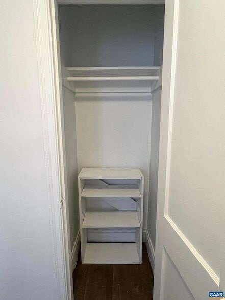 Photo - 1545 Rugby Ave