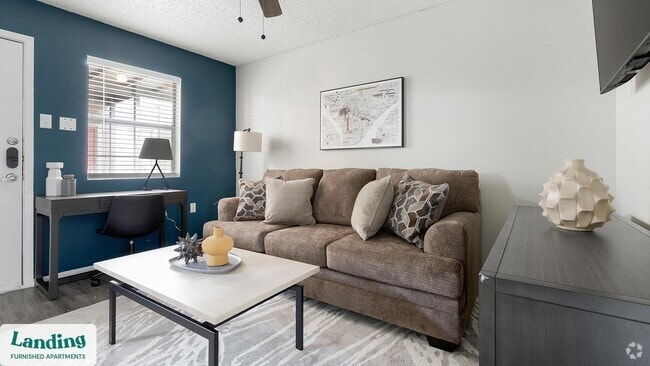 Building Photo - 130 Camino De Oro Rental