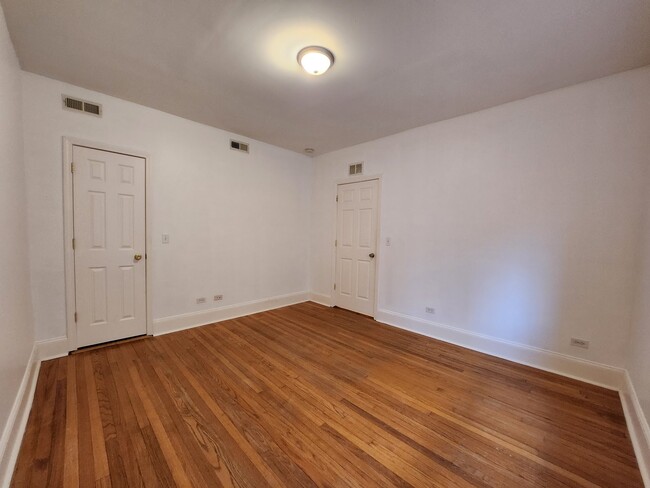 Photo - 6645 19th St Unit 1E