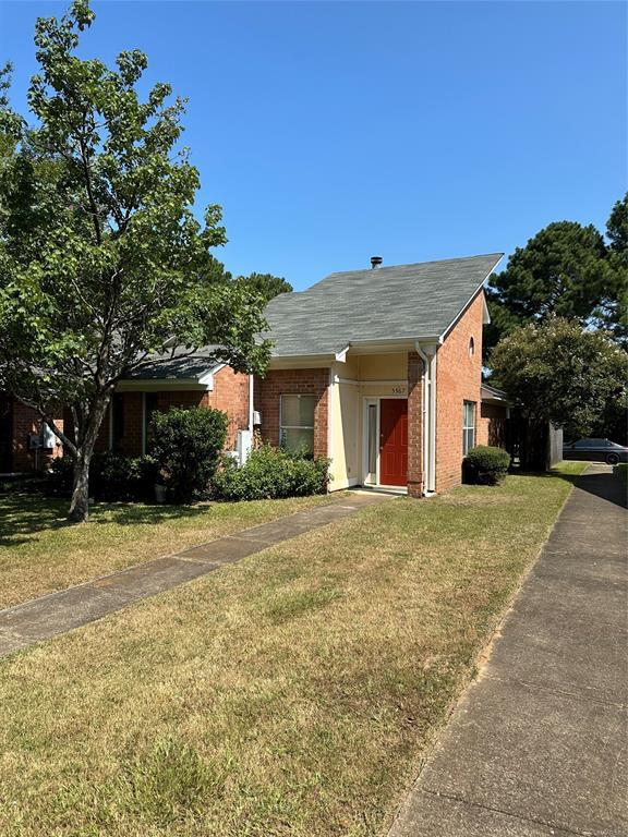 Building Photo - 5967 Carmel Dr Rental