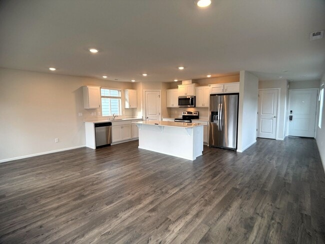 Photo - 2945 N 3rd Way