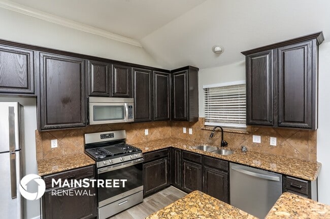 Photo - 208 Starlight Dr