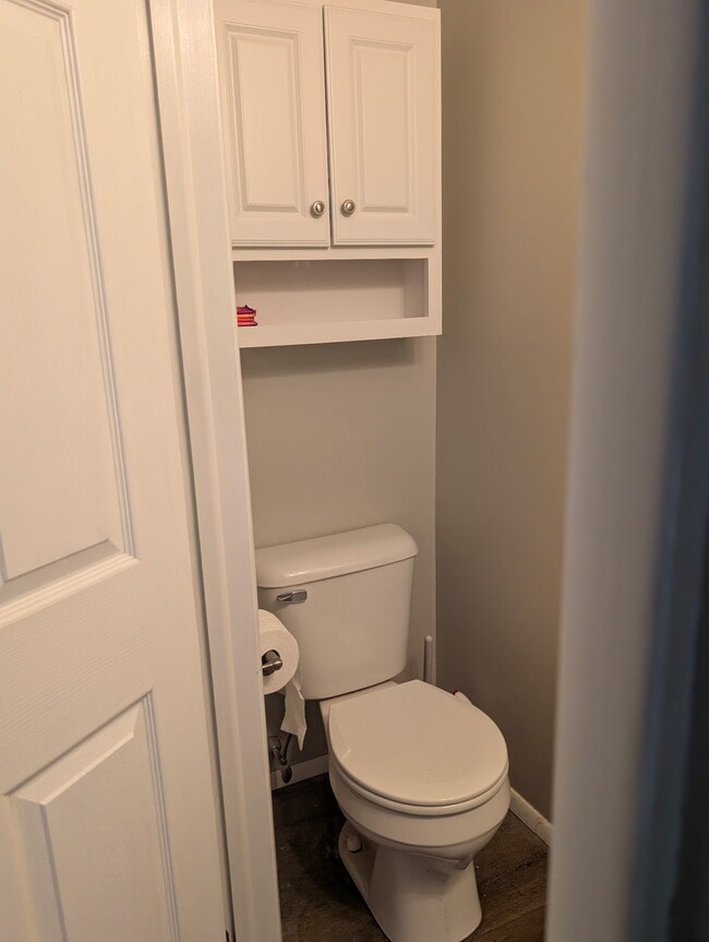 466 Penbrooke Dr