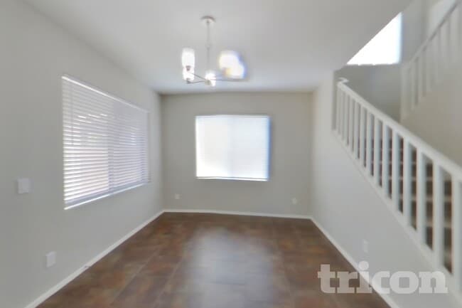 Photo - 4930 E Del Rio Dr