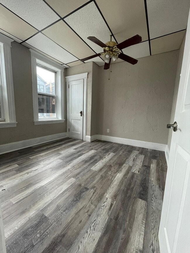 488 JFK Blvd 1 - 489 Kennedy Blvd Unit 1