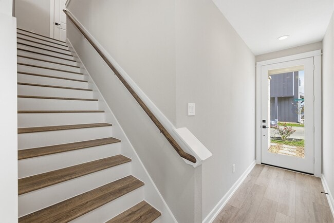 Photo - 11303 Stonework Grv Ln