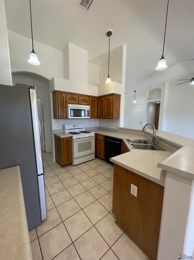 Photo - 11511 S Prescott Ave
