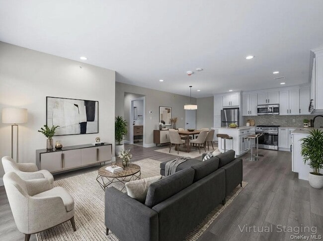 Photo - 110 School St Unit 7