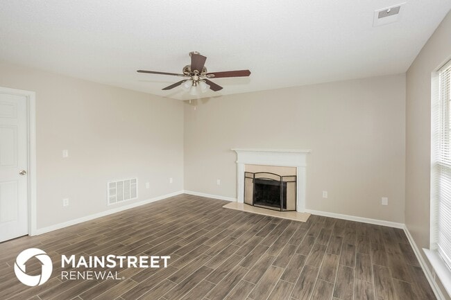 Photo - 14319 Ruddy Ct